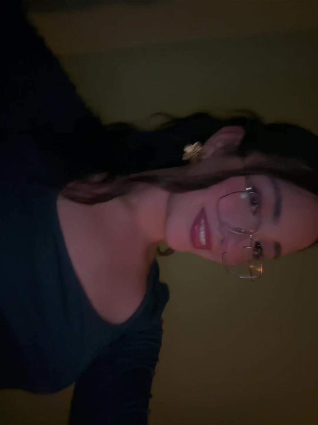 @mariinz_