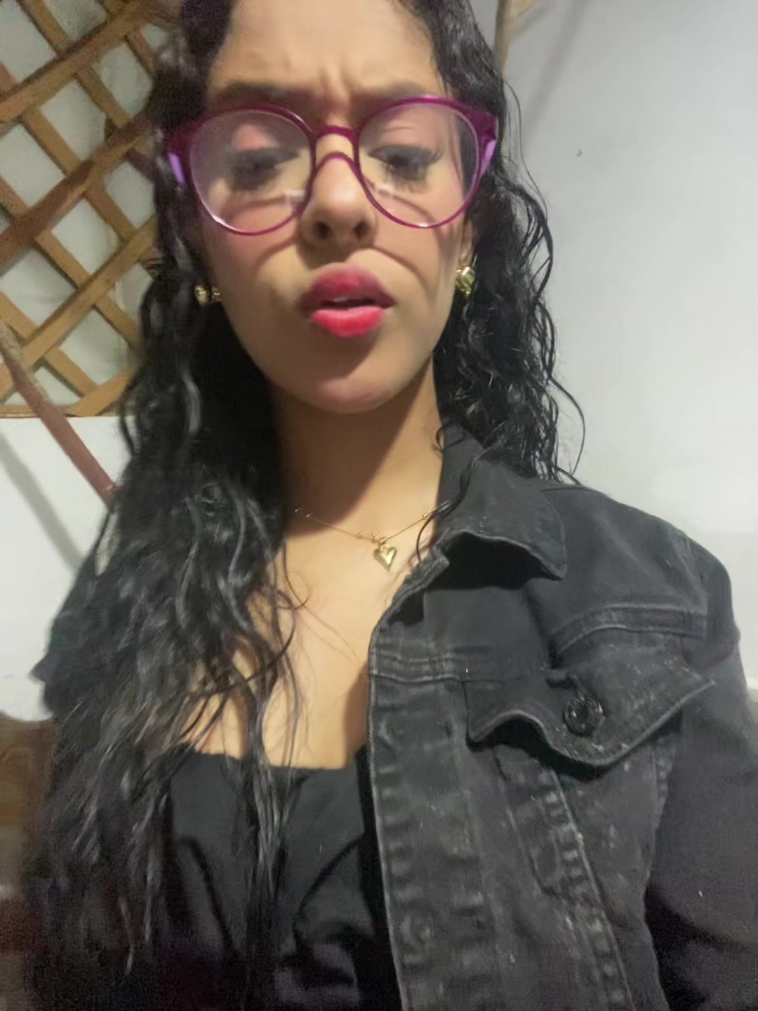 @Charlo☆