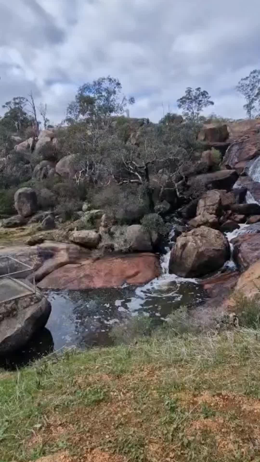 @Motivation.daily