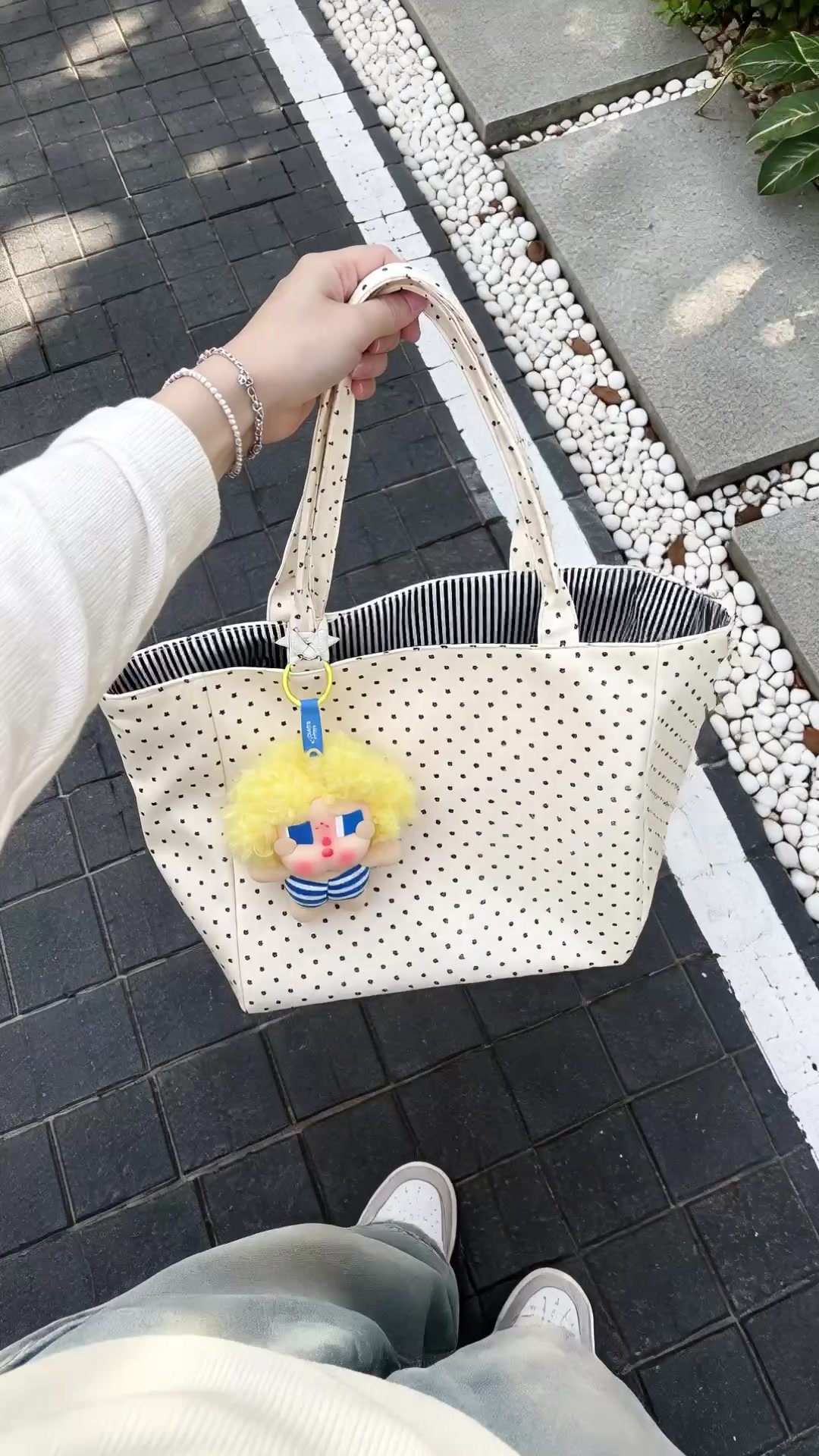 @Vừa rẻ vừa đẹp 🛍️