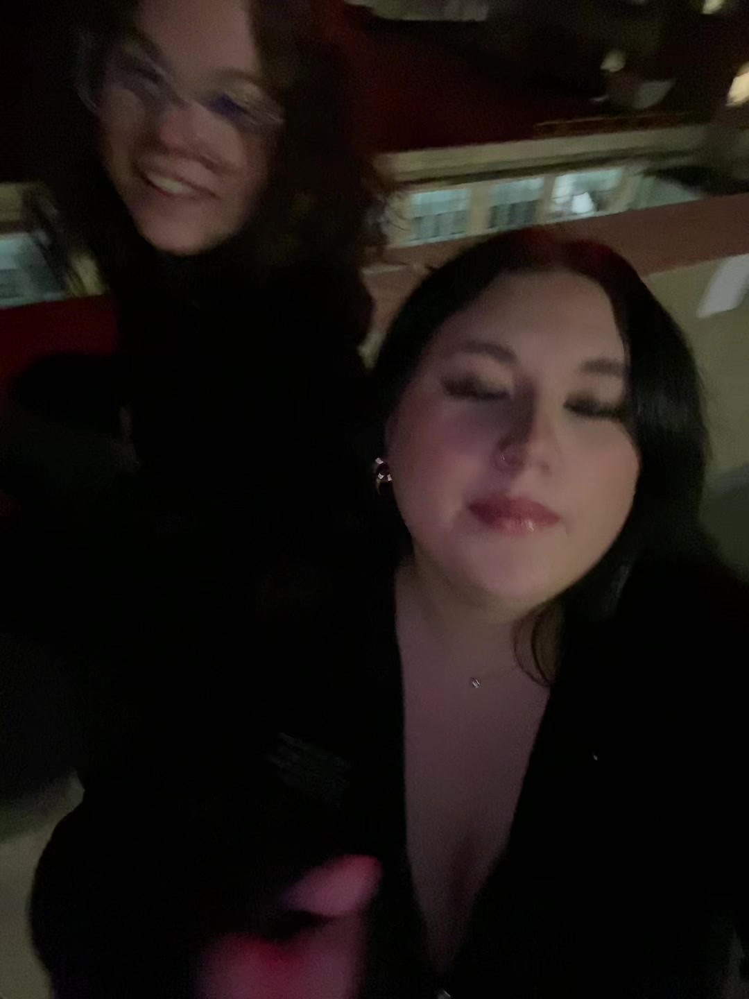@emma😽