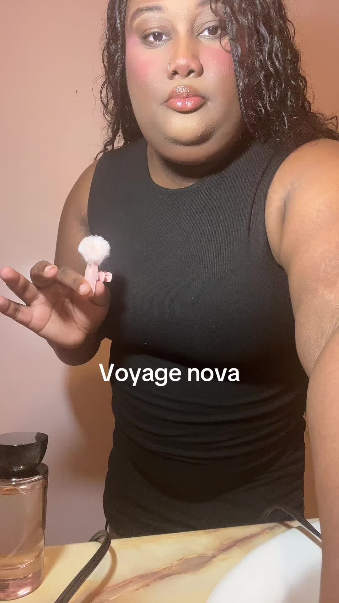 @Lifecoachingwithbritt🦄✨
