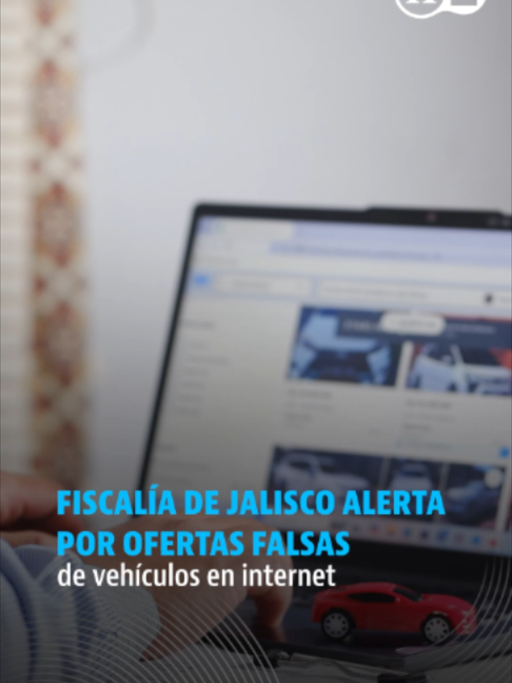 @elheraldodemexico