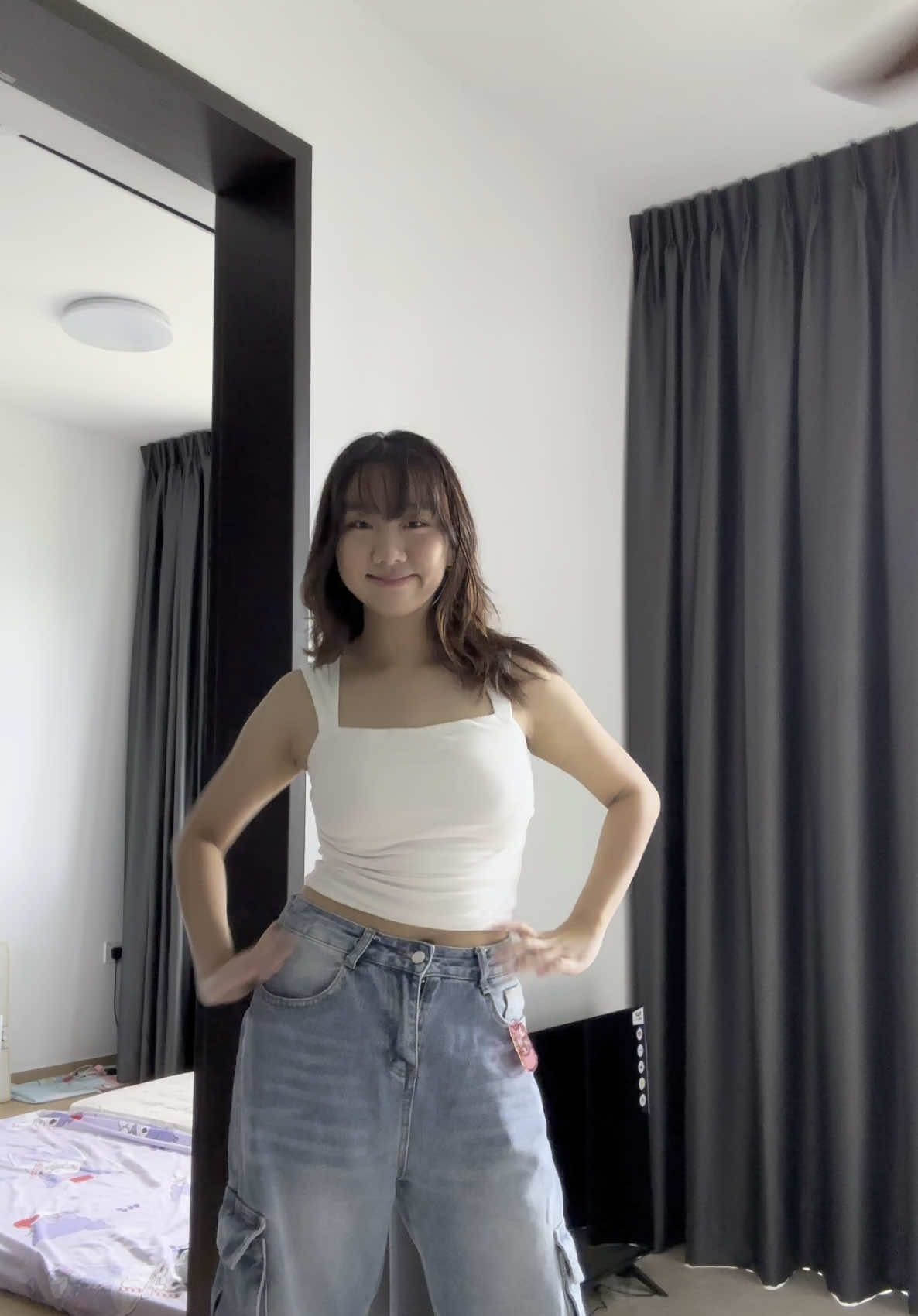 @xuan ˙ᵕ˙