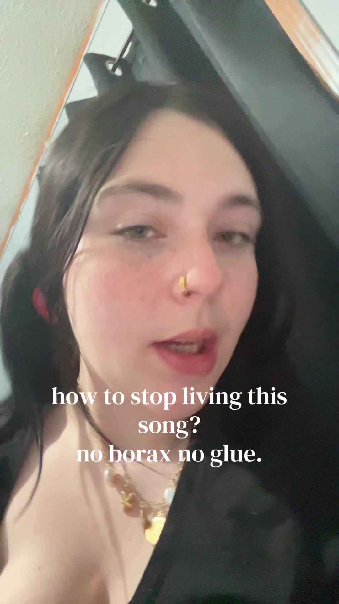 @user3324643083585h