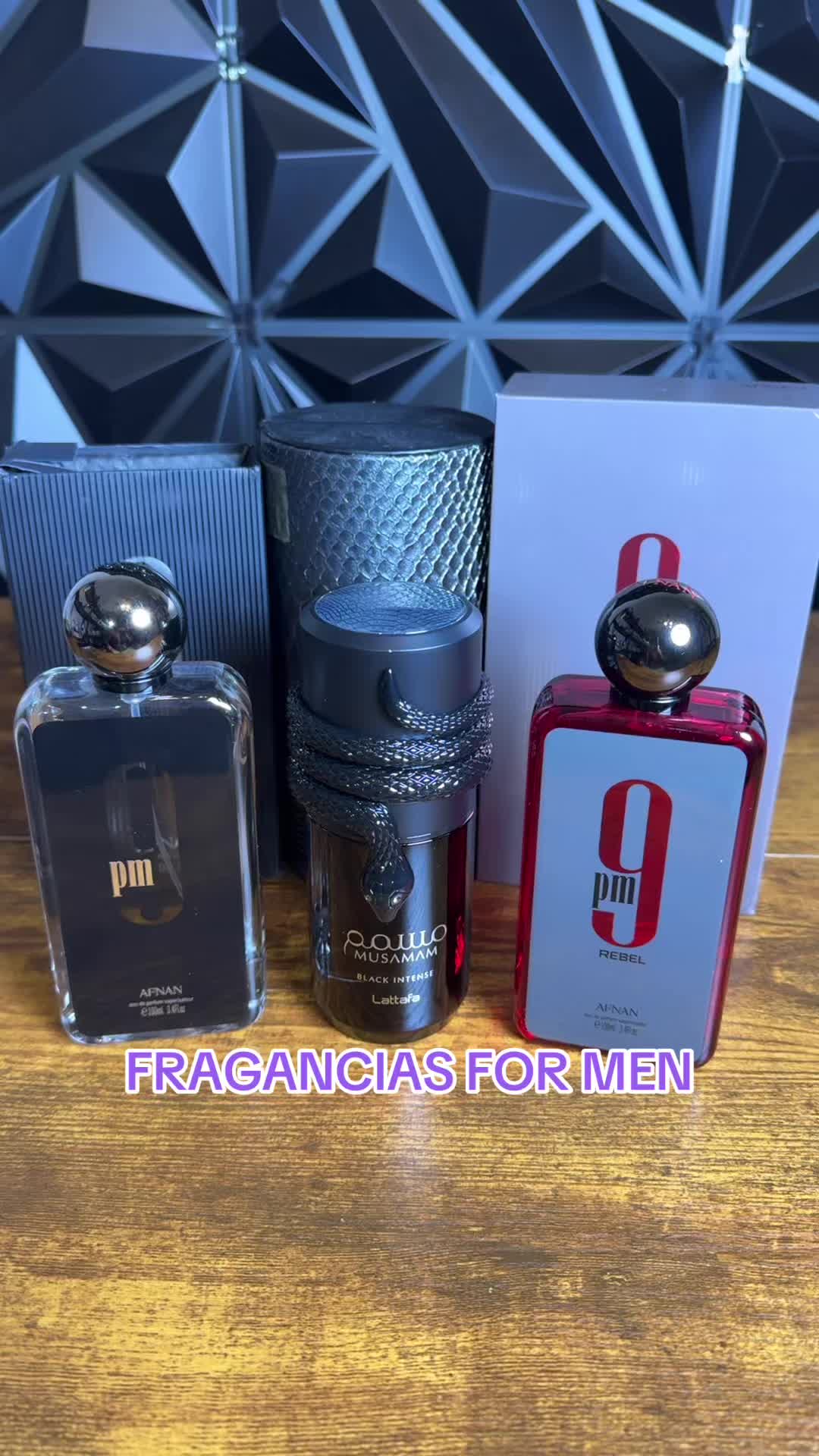 @swipedeals77