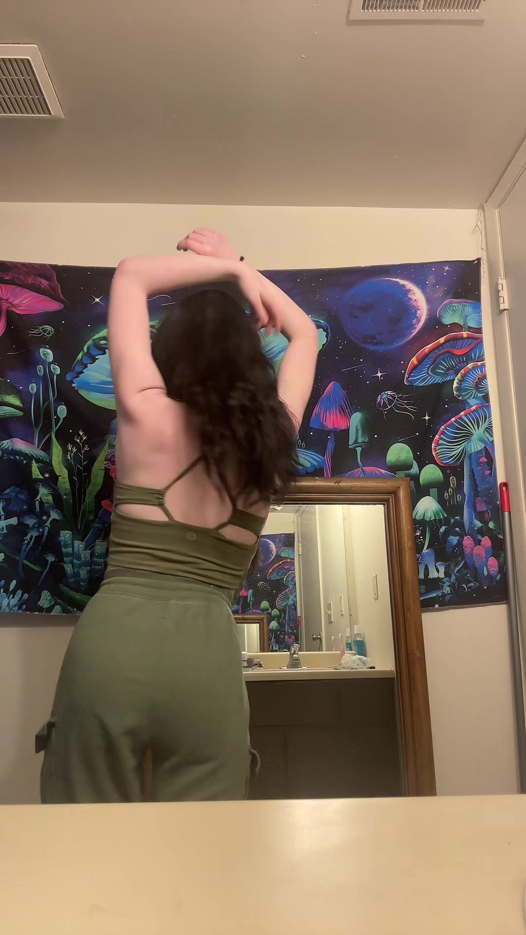 @Lilmisher1027