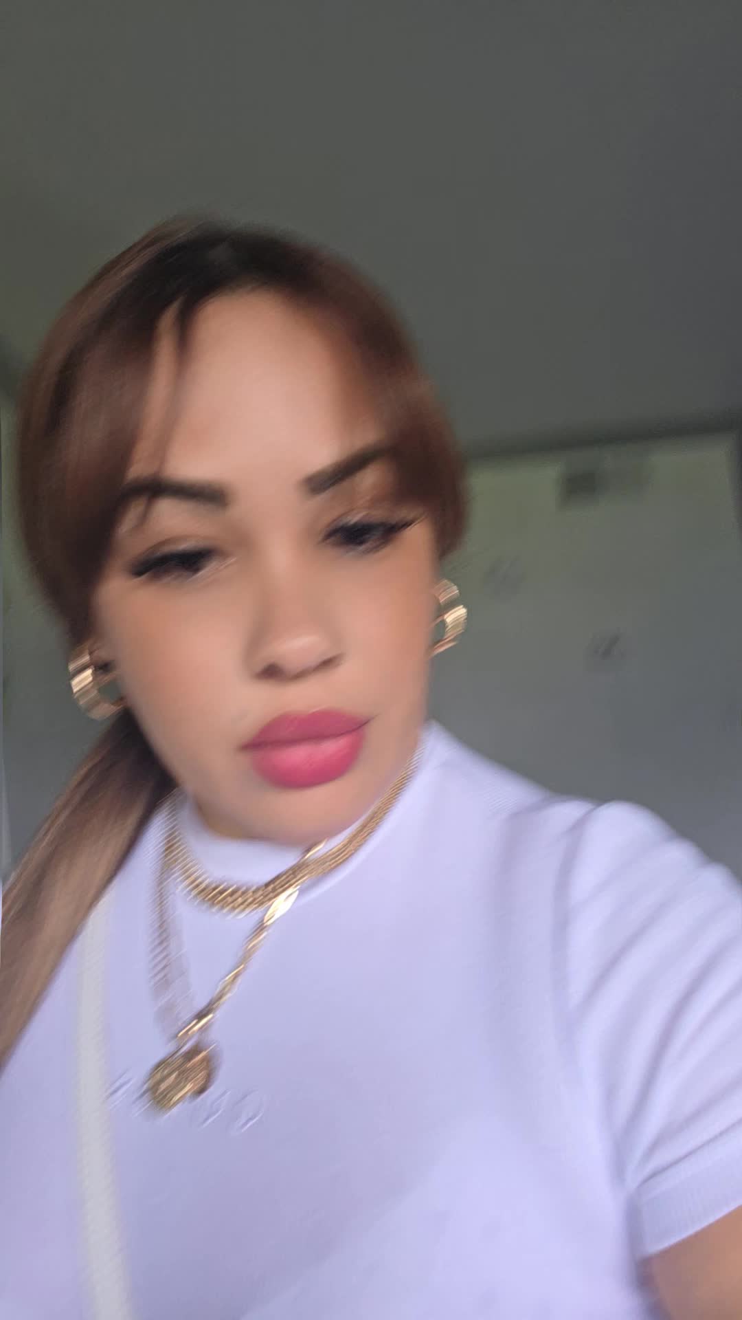 @kirenia