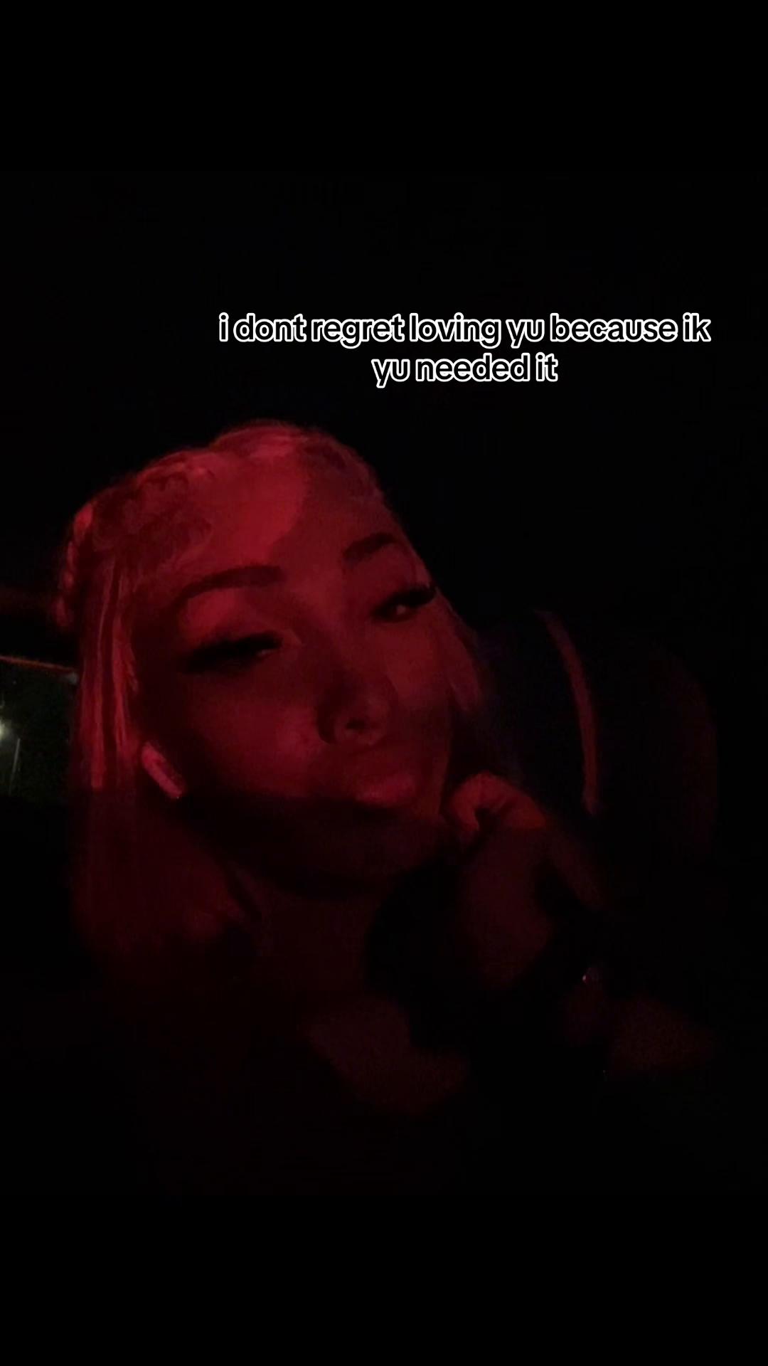 @prettyfacespamskii_