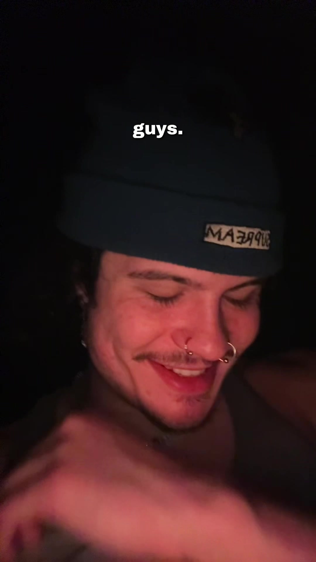 @Zayfoh