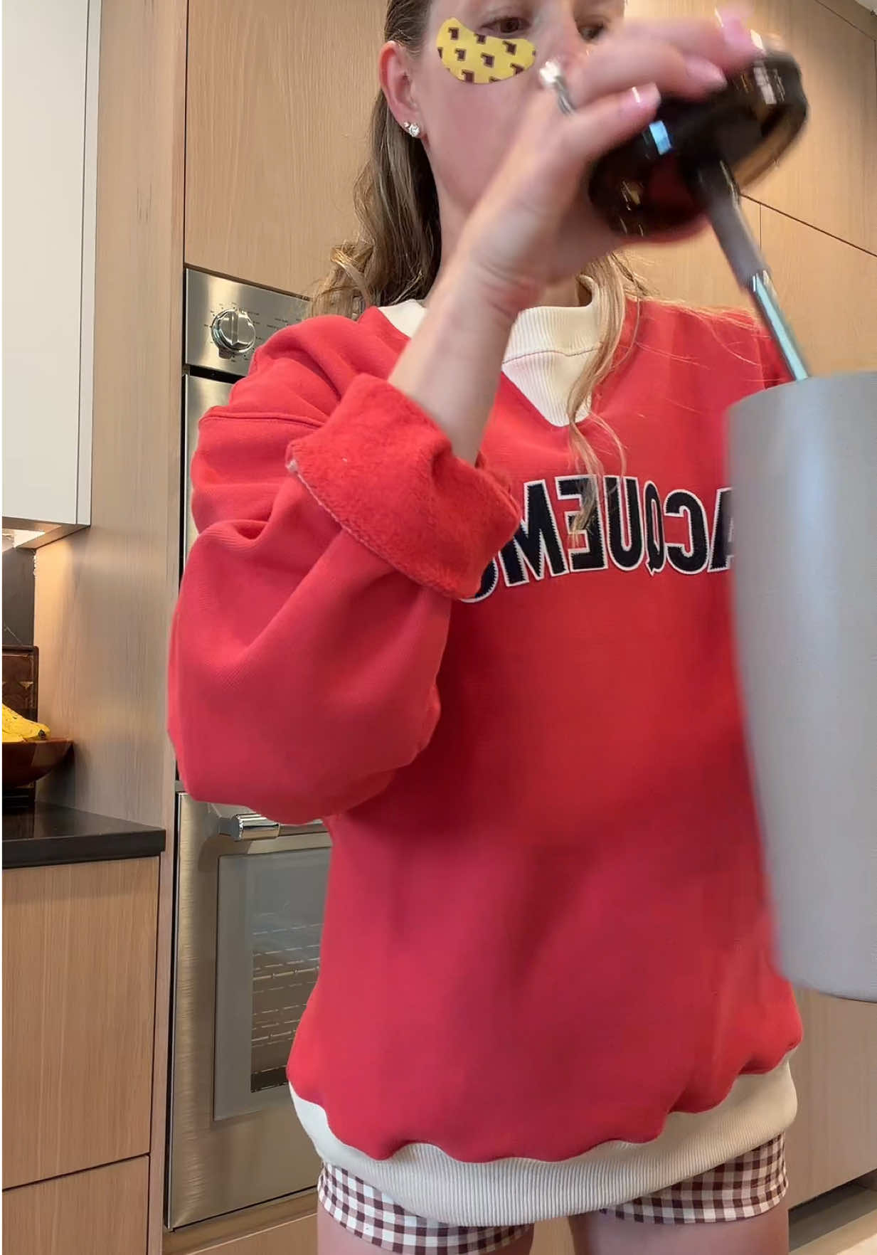 @Real Housewife of Chicago