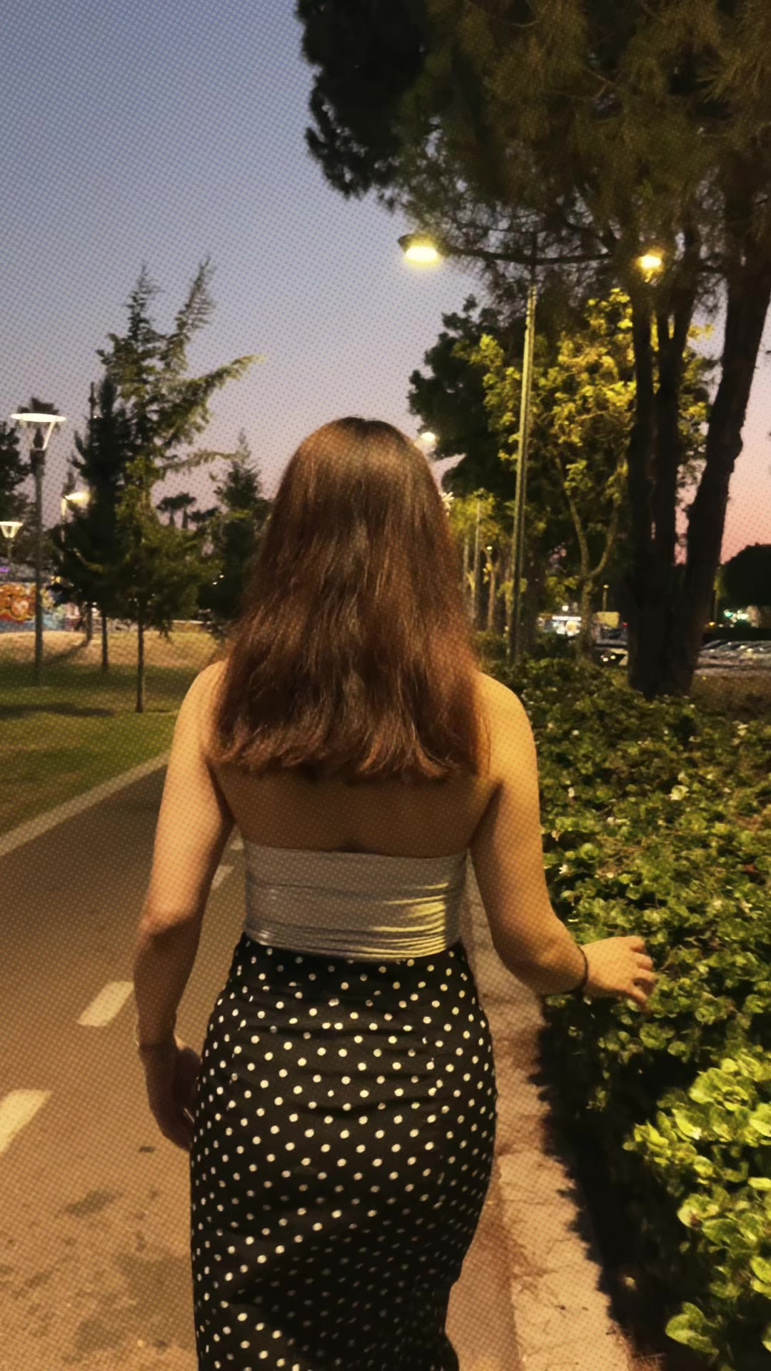 @Debika pun