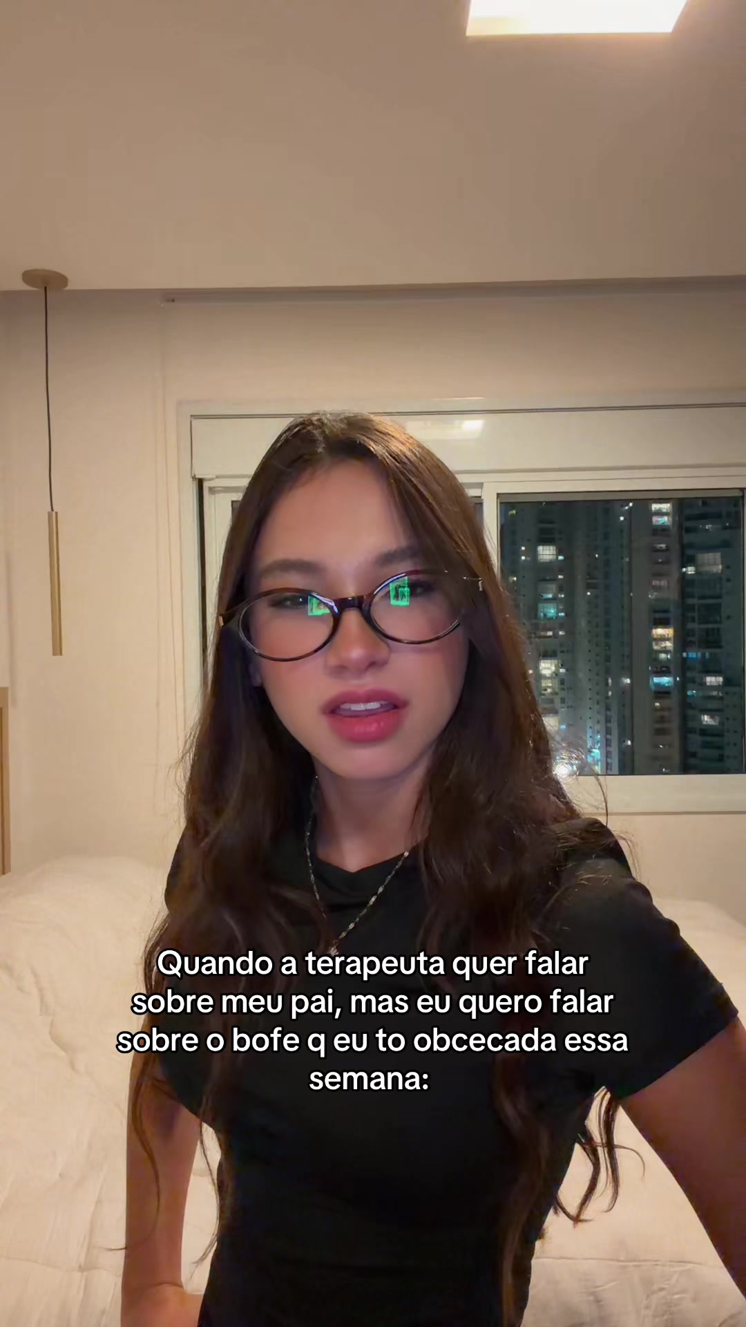 @queiroz
