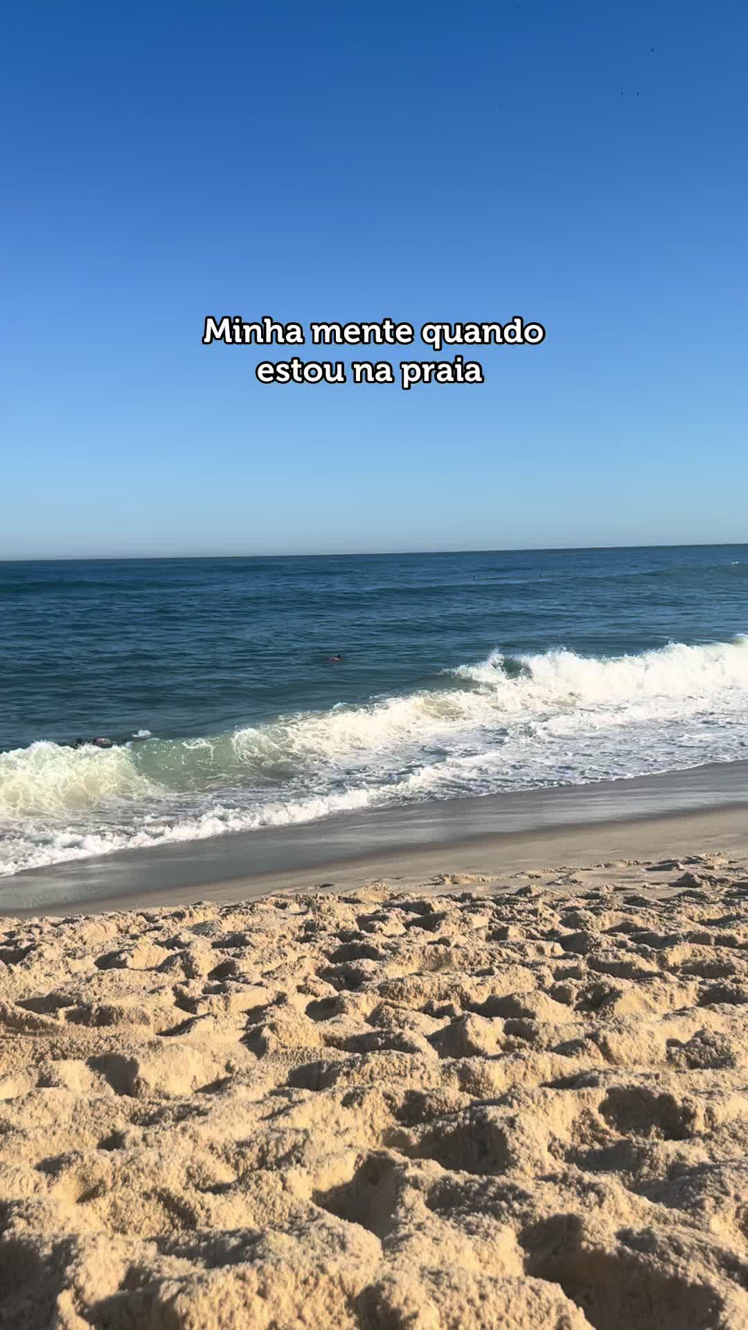 @Rafaela Neves