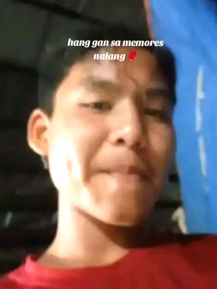 @asibal🇵🇭