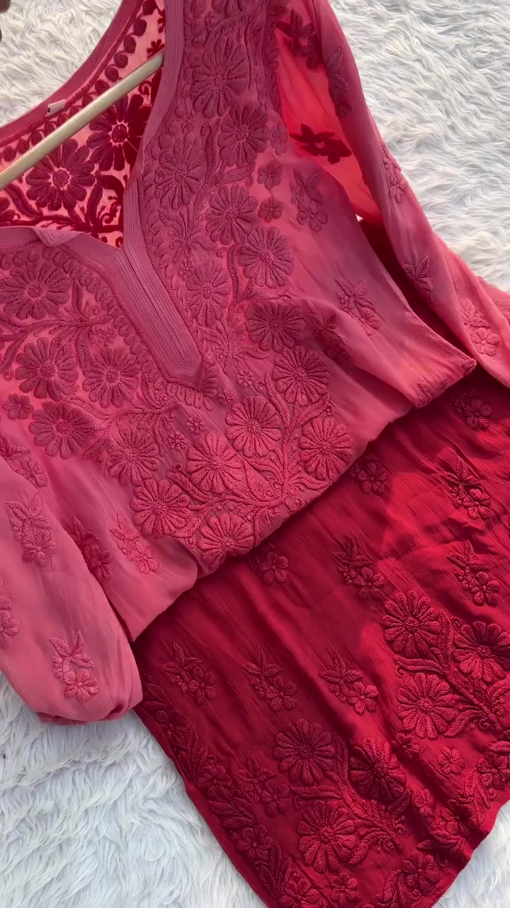 @Noorethnic