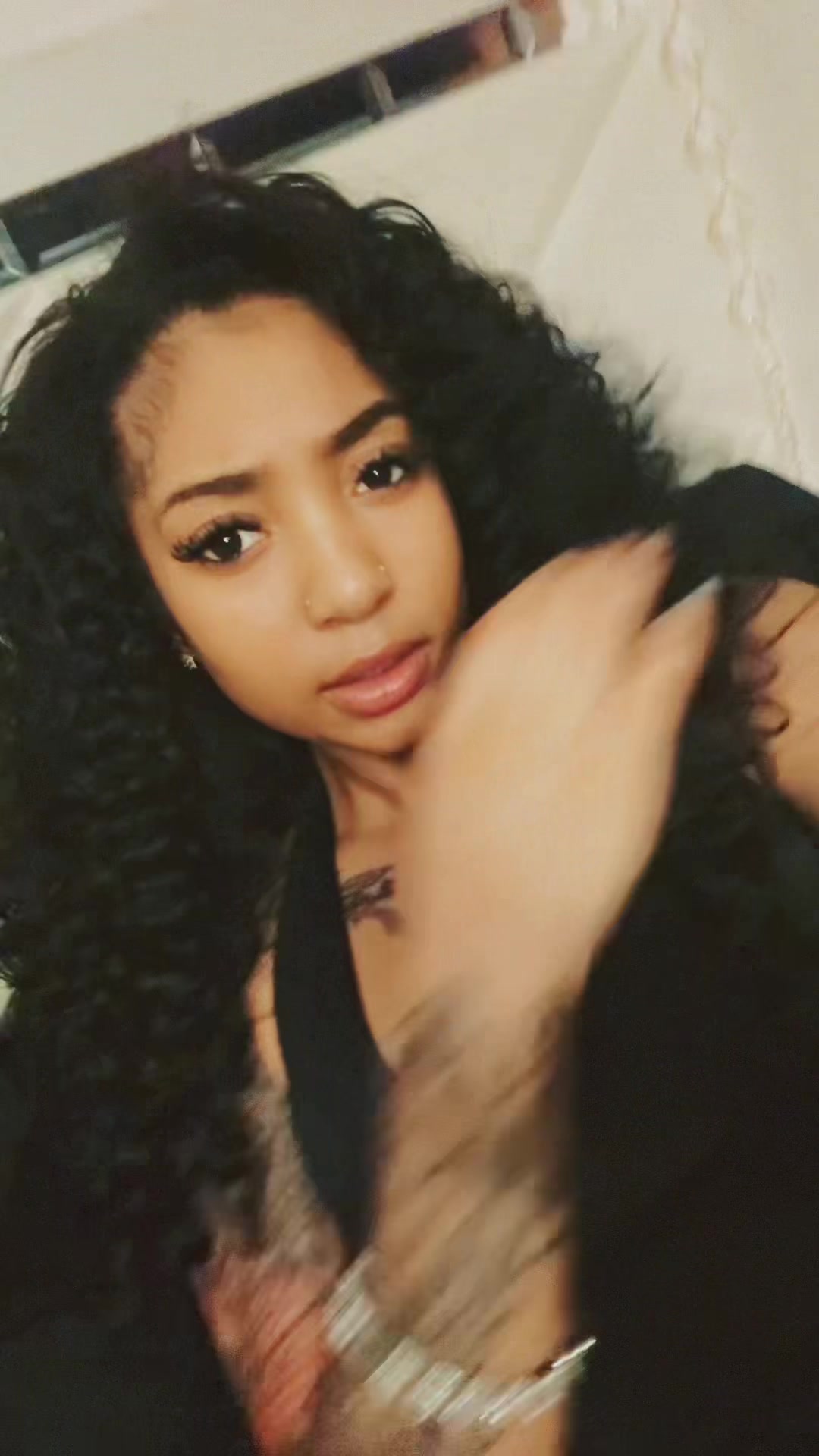 @sexypsychoscorpio