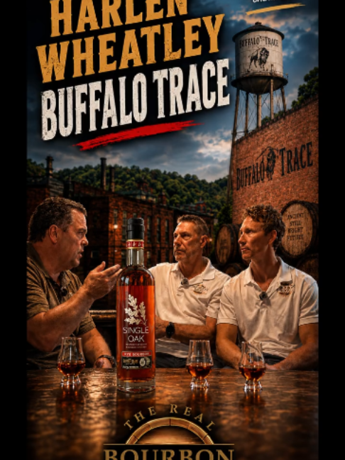 @therealbourbonbros