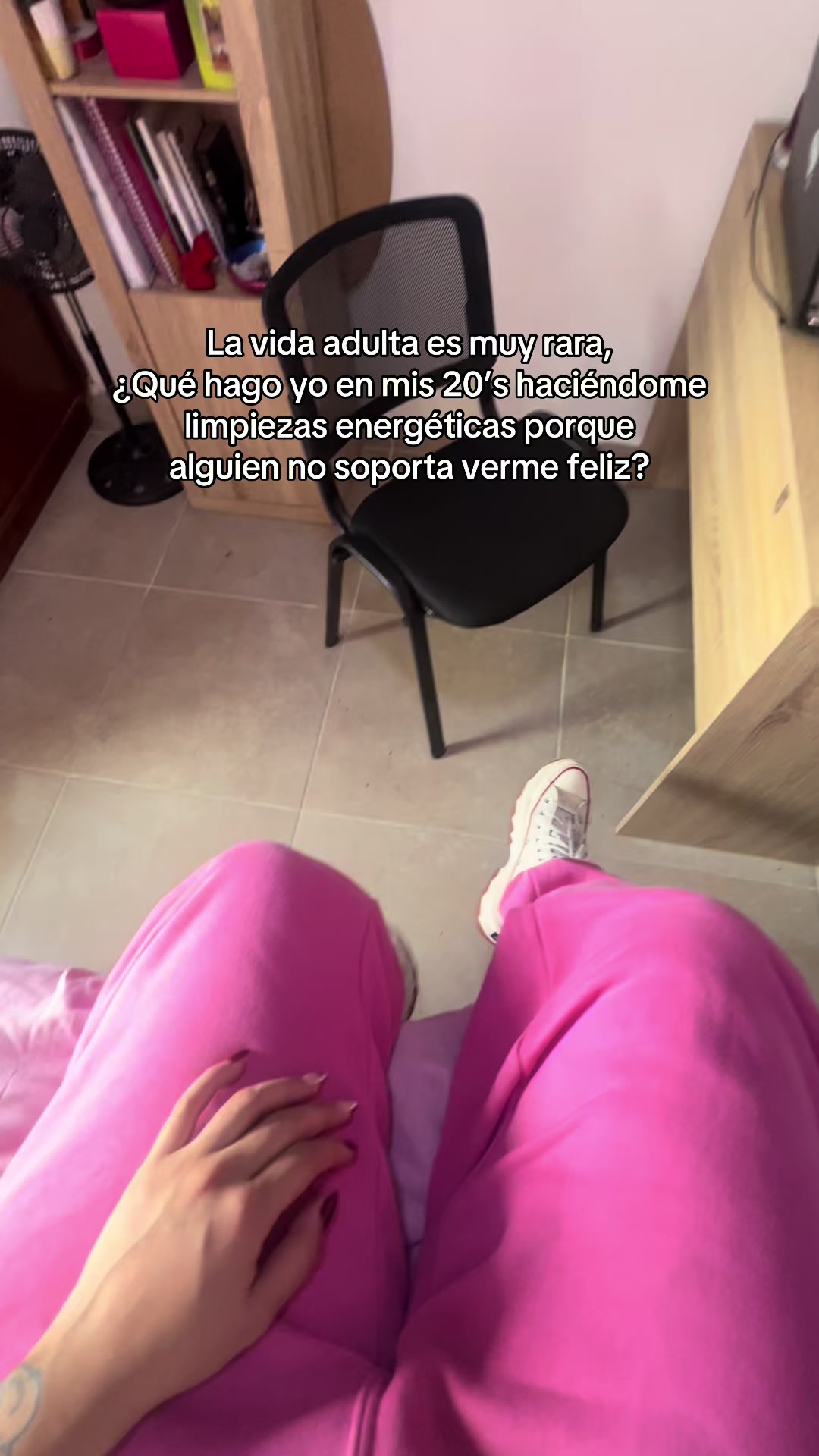 @Lenis Escorcia