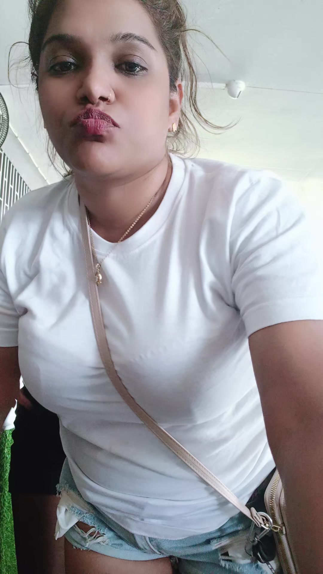 @🍻bellawattie🍻