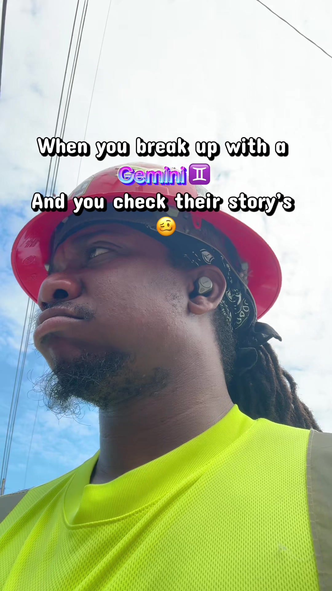 @hubbavision♊️