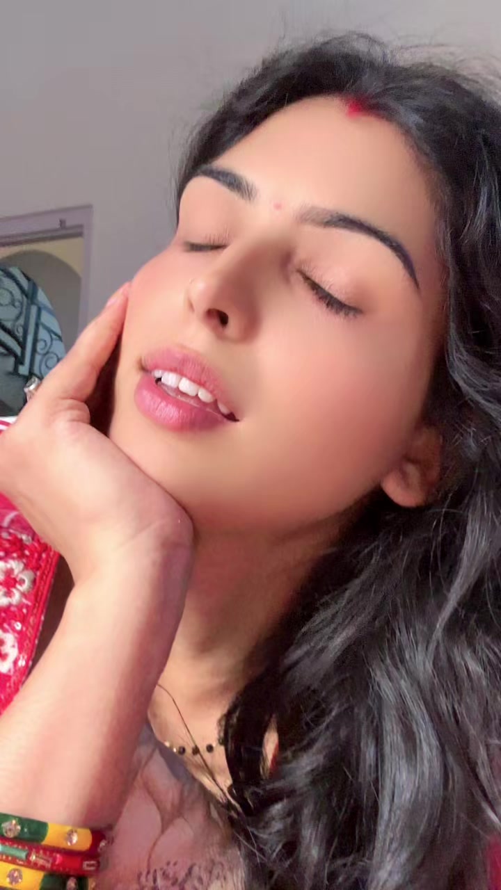 @nandani33091