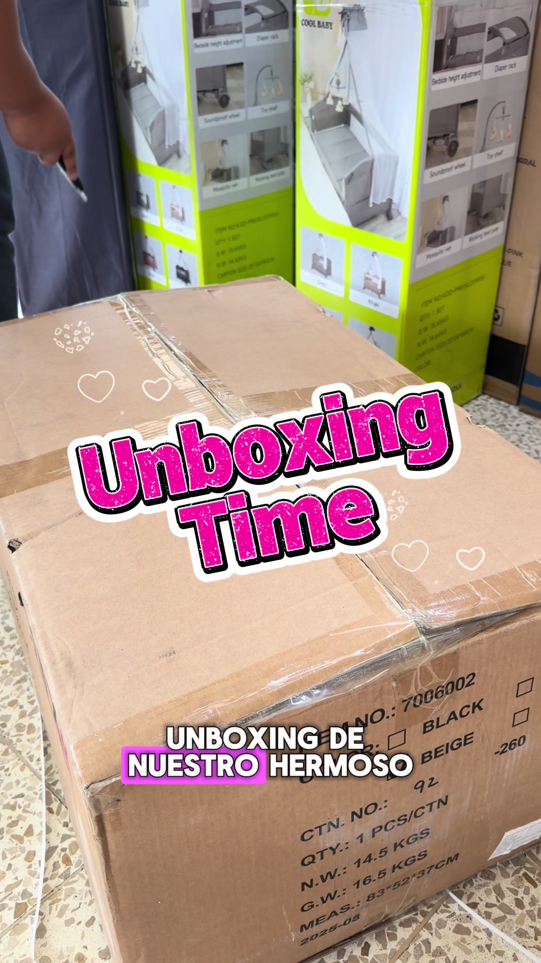 @DISPRODI🍼🛍️👶🏻