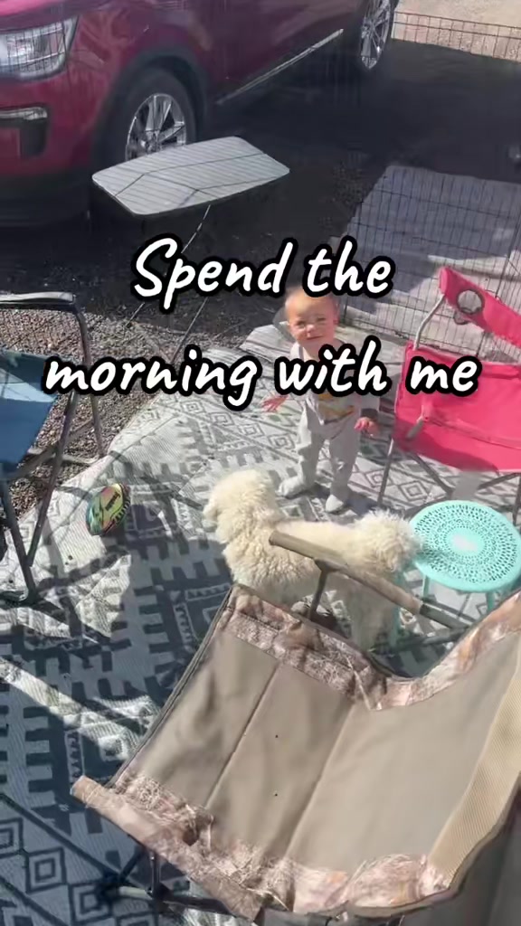 @ThatOneRaychol