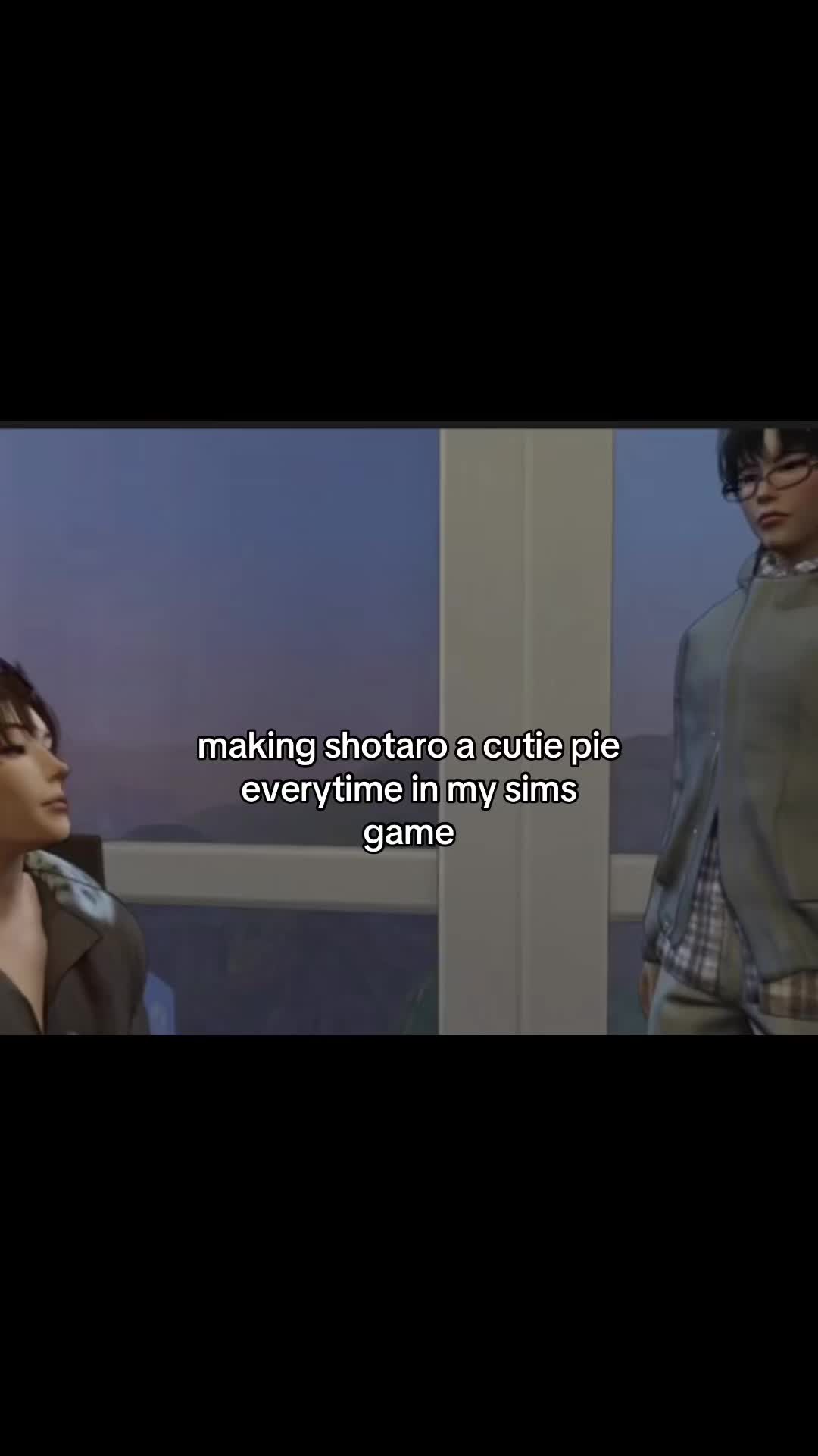 @shotarosgirl