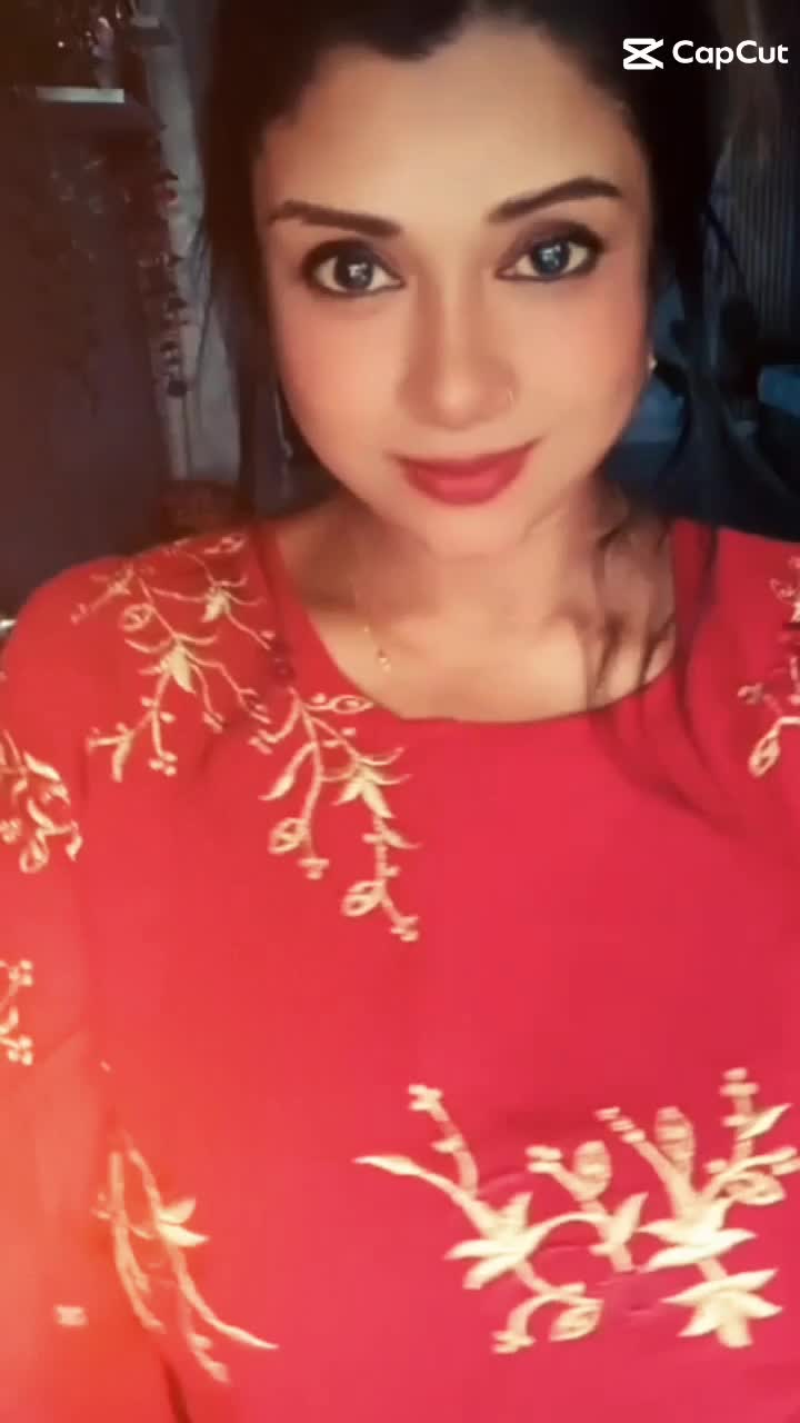 @jxyxx