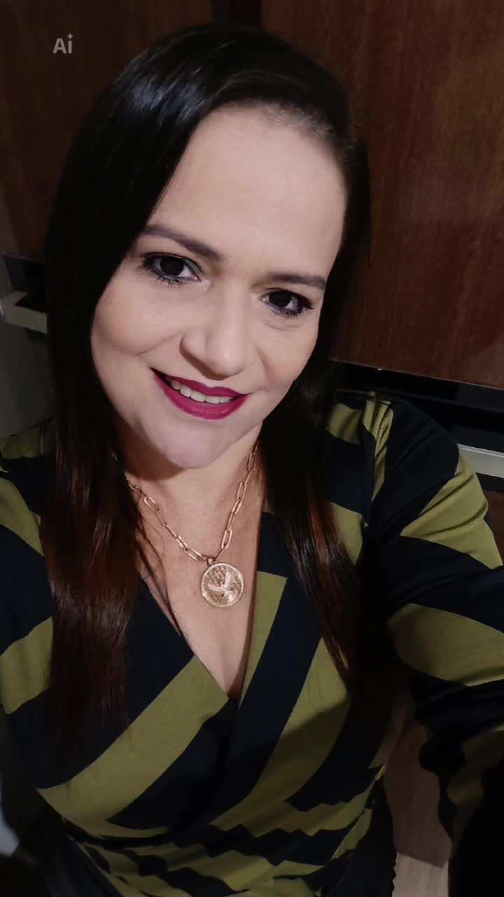 @aleturquia