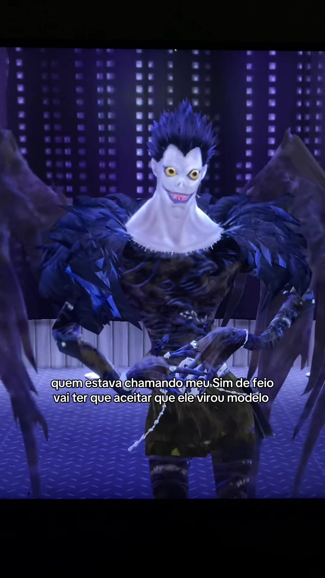 @Emy Sims 4