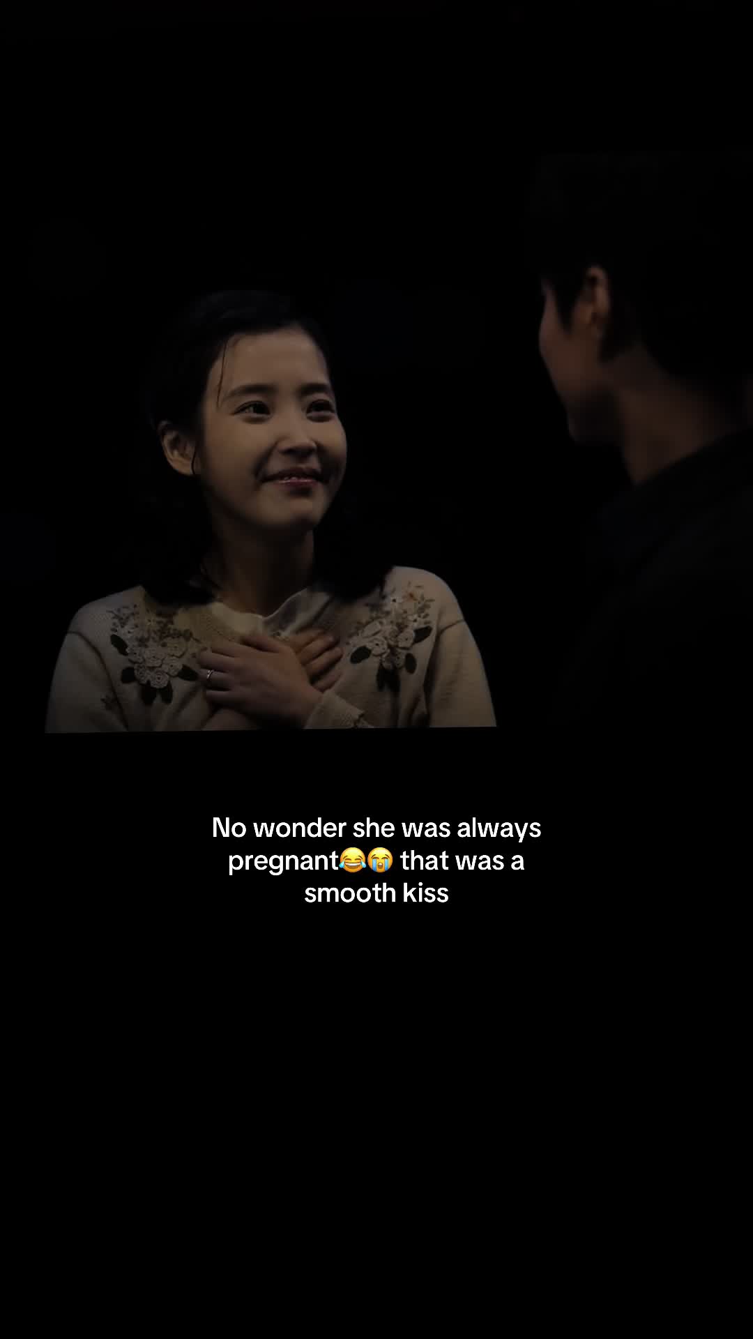 @Kara⟡