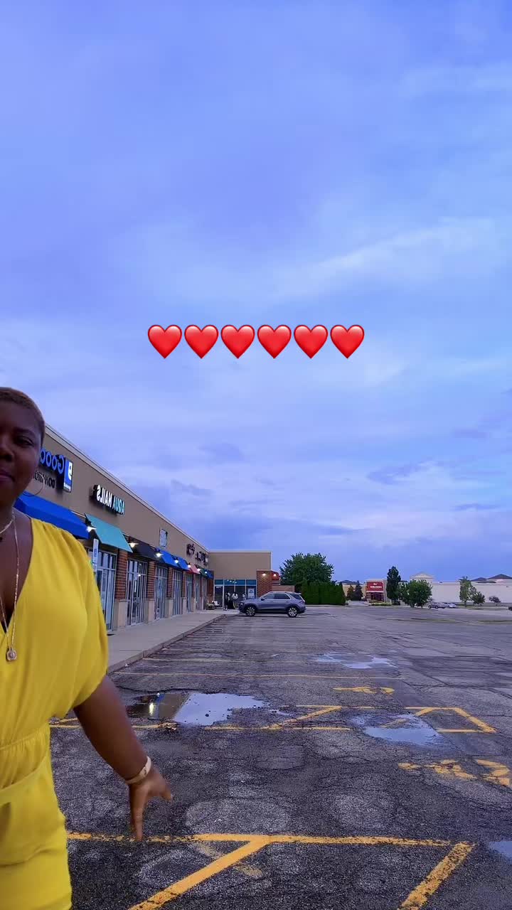 @🇨🇲lizyy bbs🇺🇸