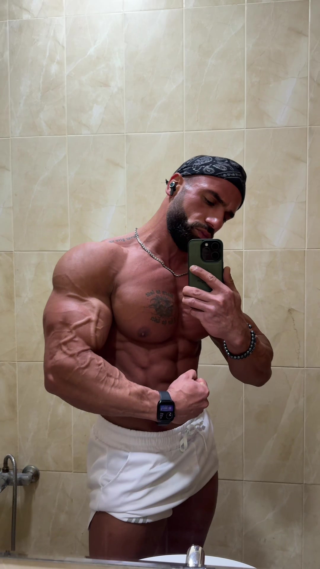 @XaliQ