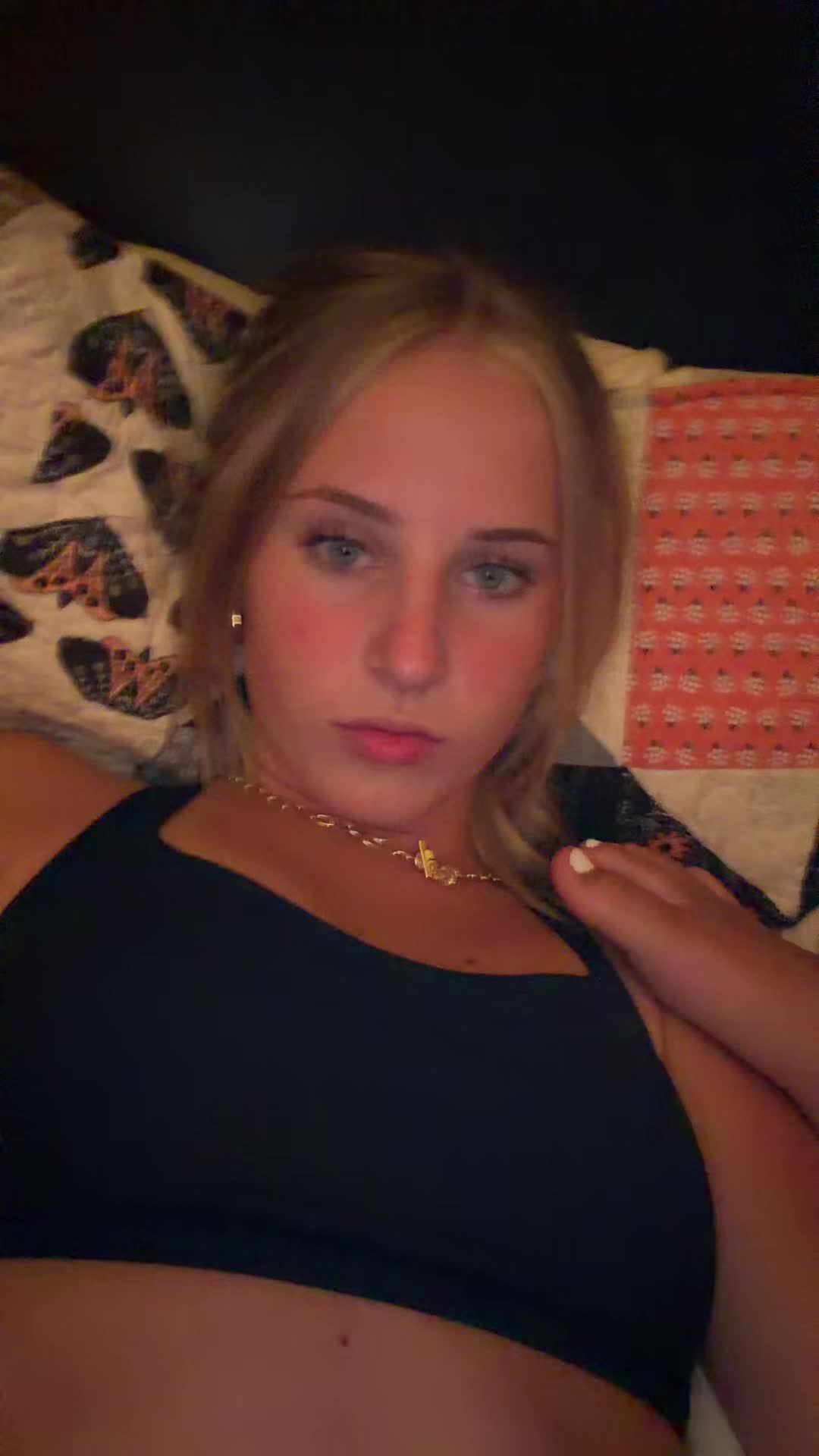 @kenz.spam
