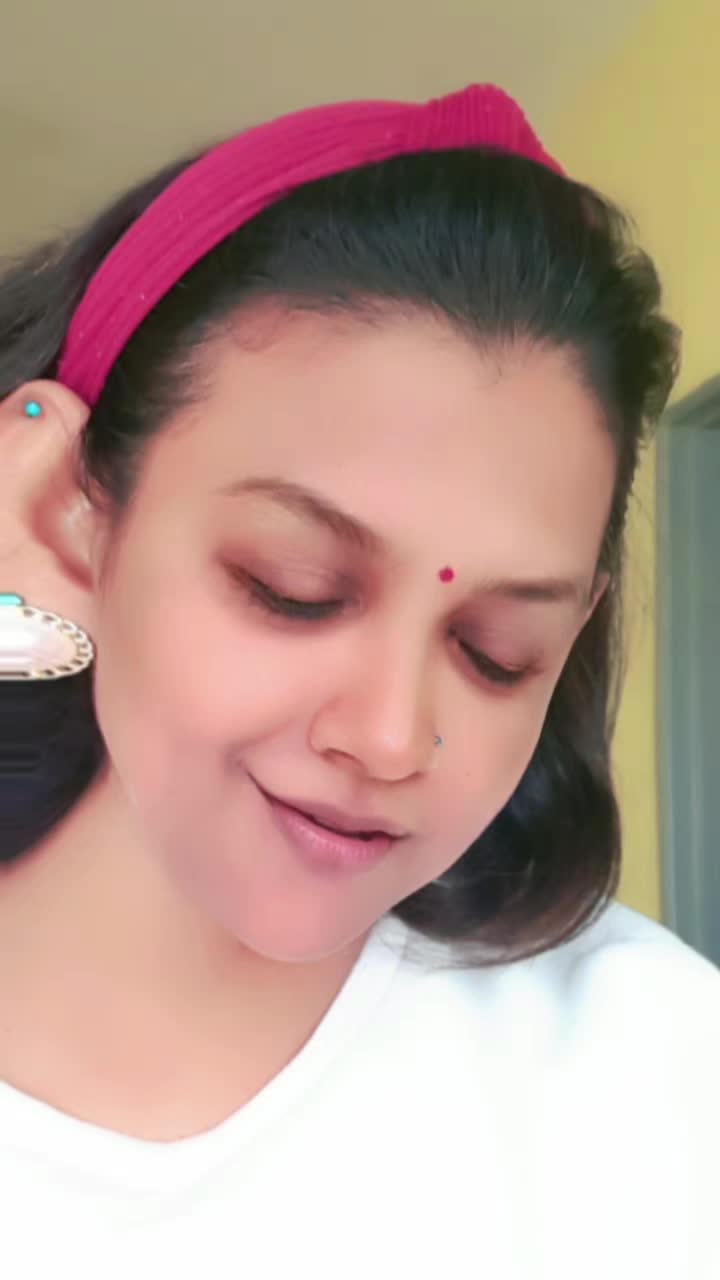 @SHALLUUUU๐๐