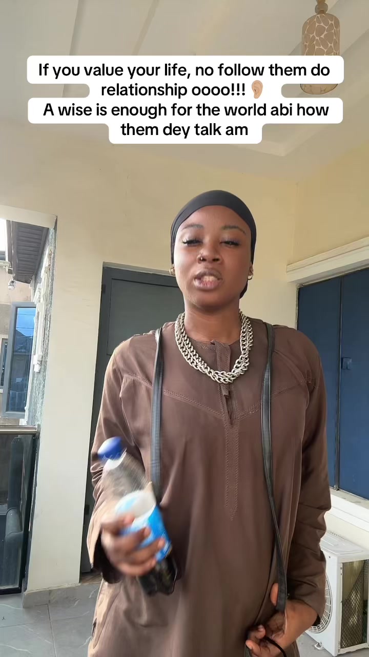 @Ehmerjay🧙🏿&zwj;♀️