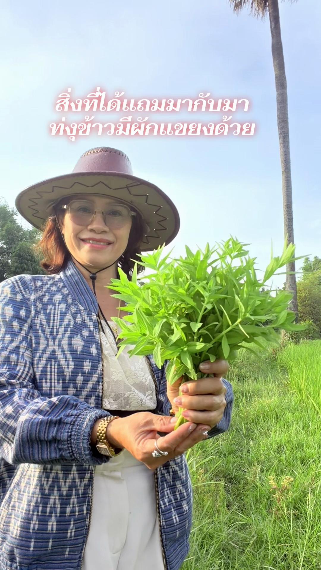 @ยายธร 456