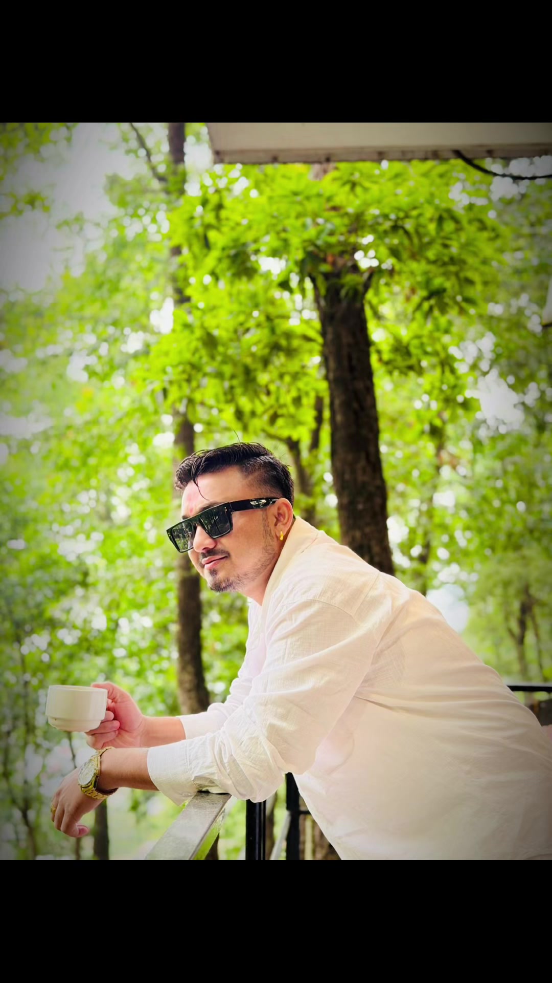 @Binod_Siwa