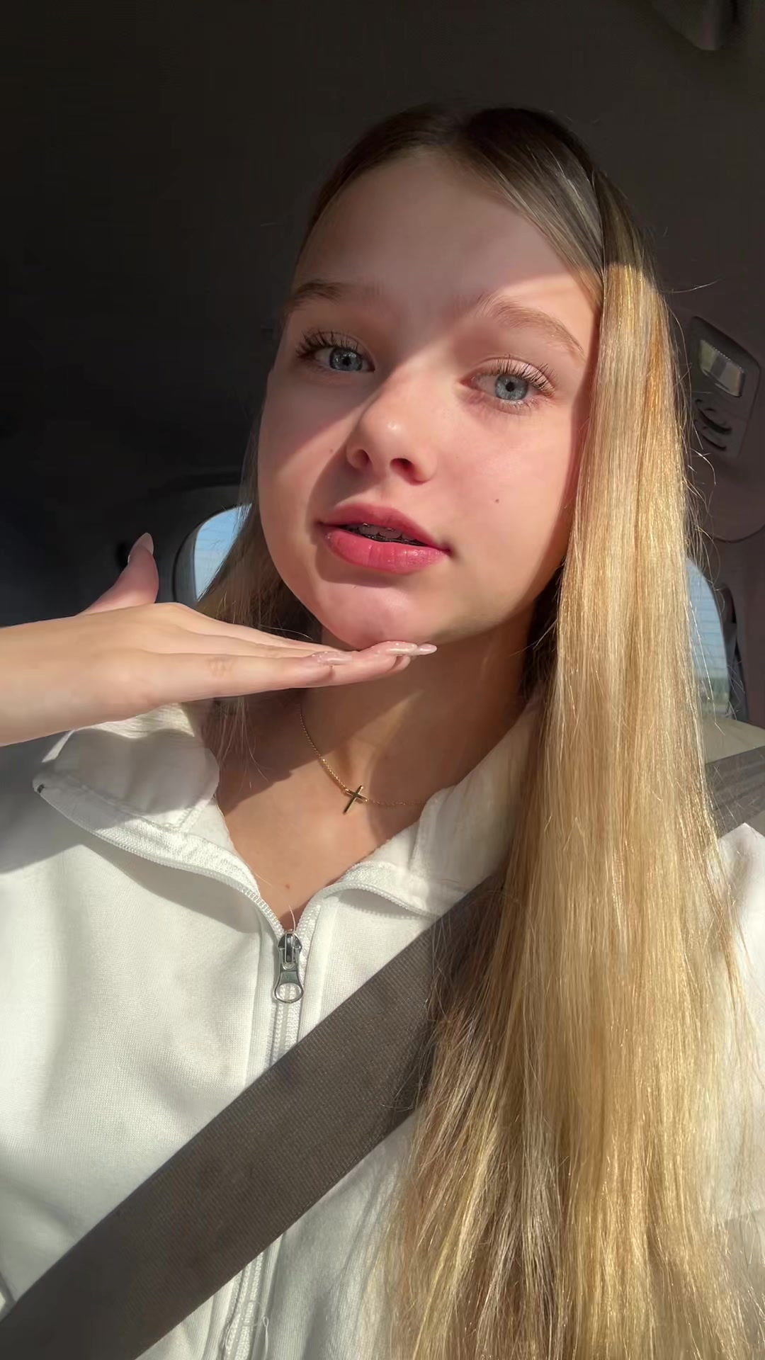 @piper.jacalinspamzzz