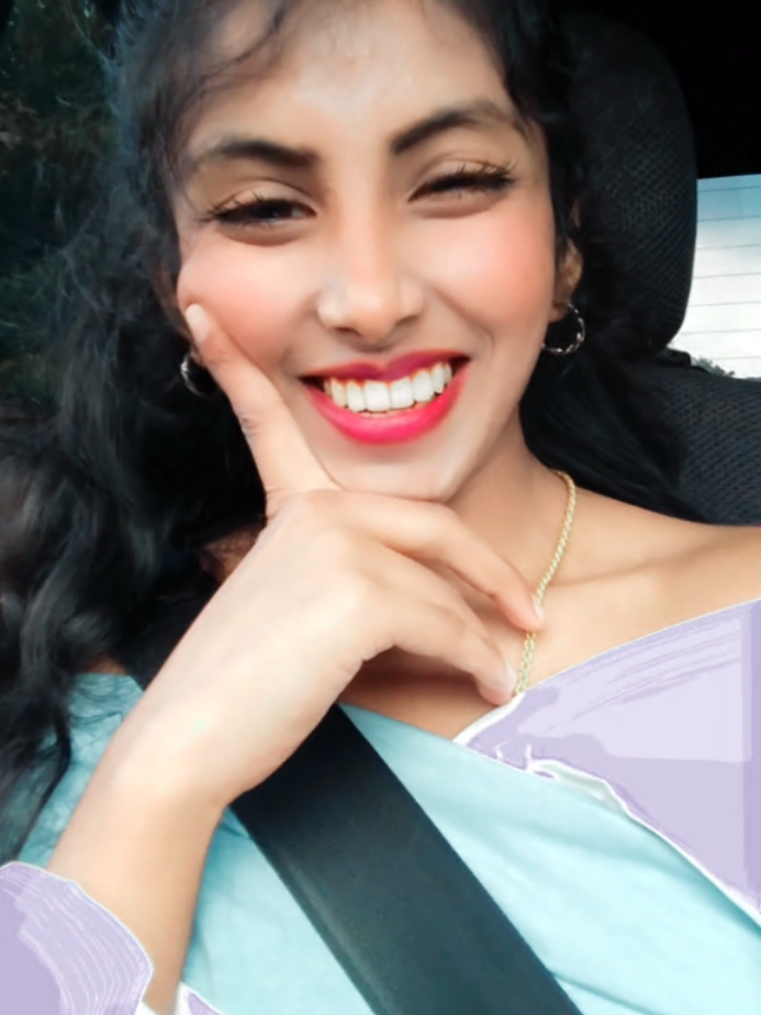 @sachini nisansala 🇱🇰 ❤️ 🇲🇾