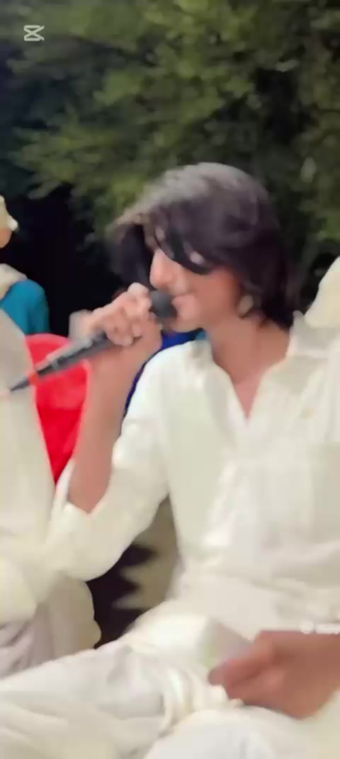 @Nawab Zulfqar