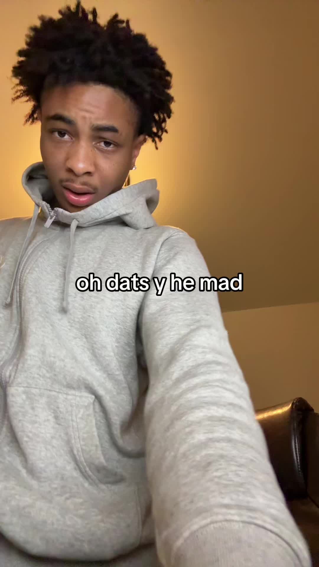 @Zoo 4 Prez