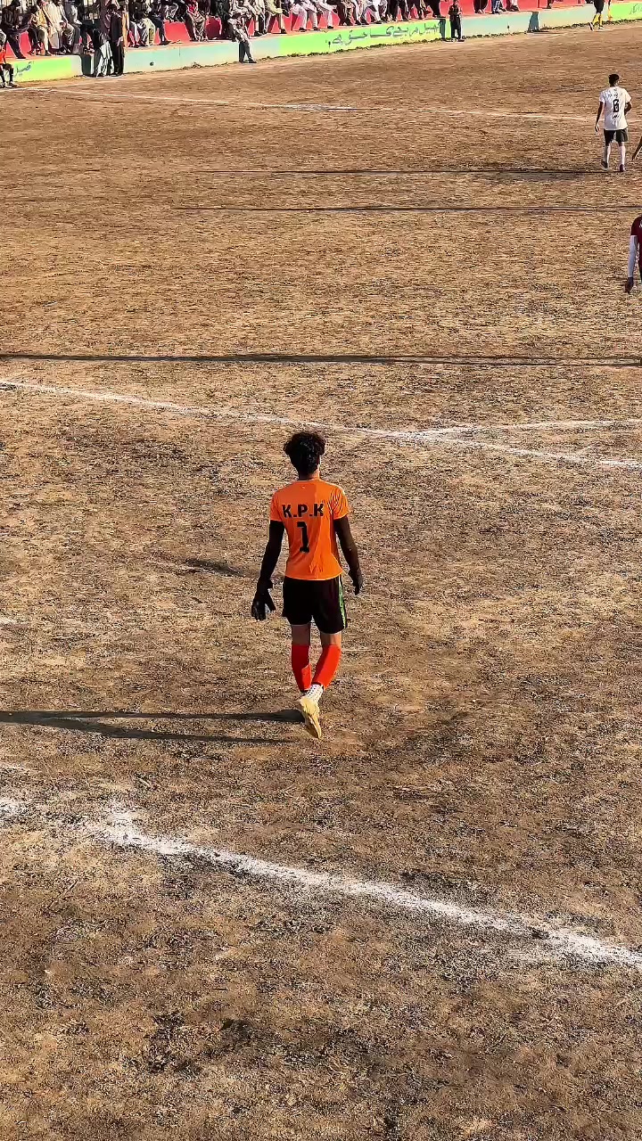 @🔥 S A Q I B 🔥