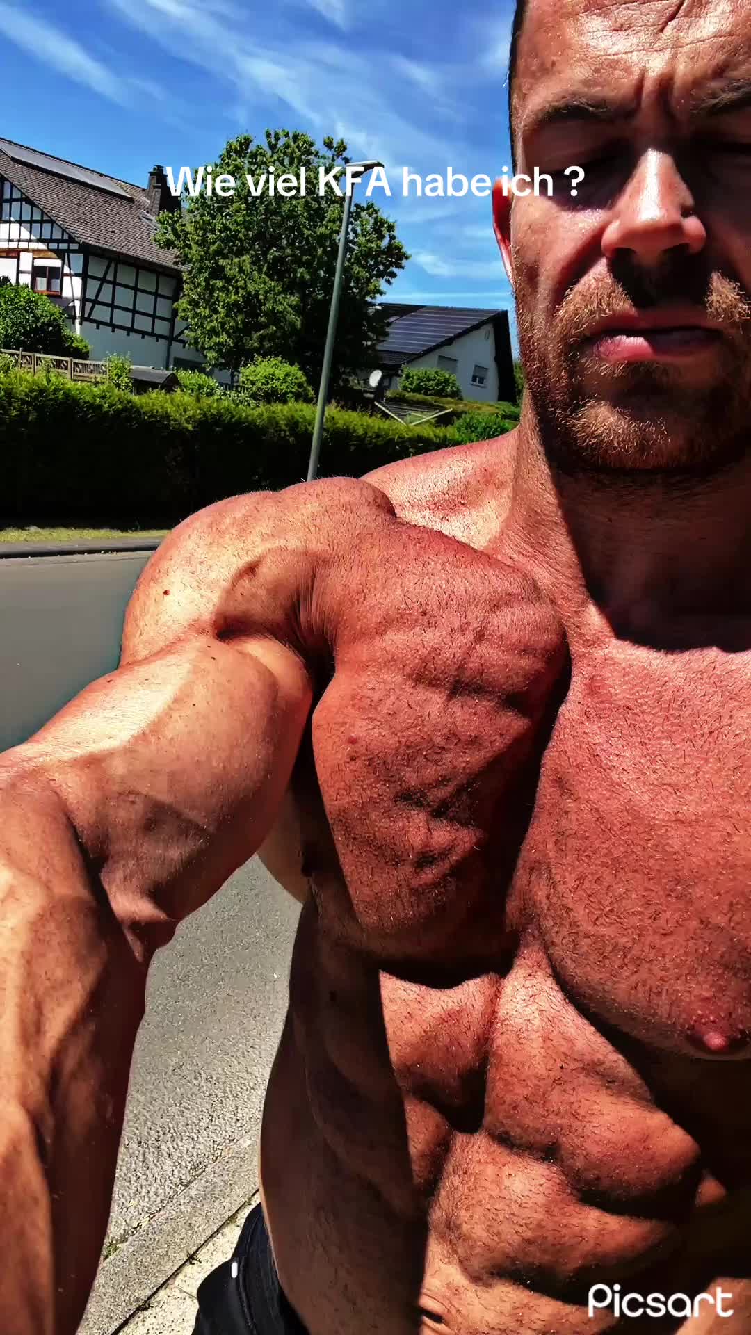 @Marco König