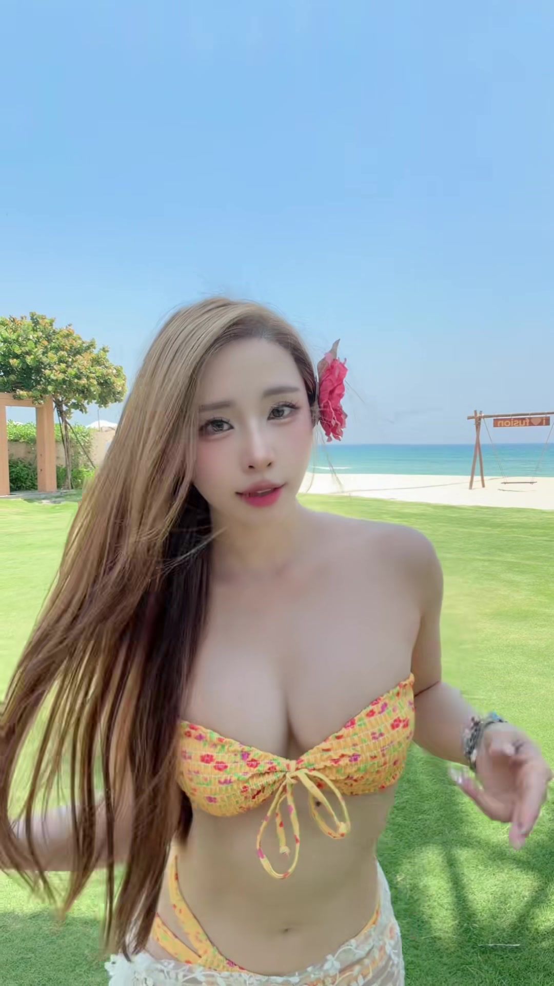 @Girlxinh.net