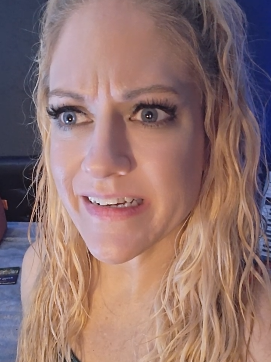 @ᑕᗩITᒪIᑎ
