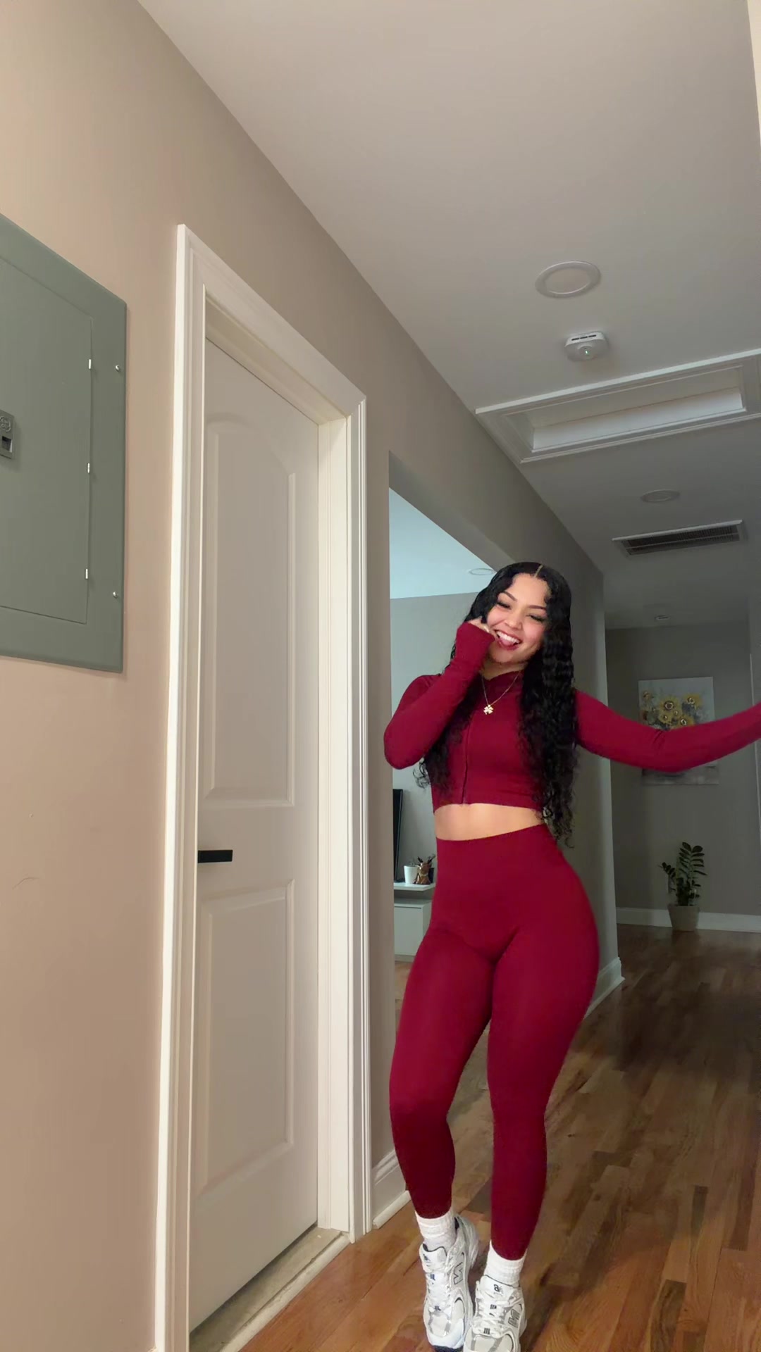 @Edee_elisaa