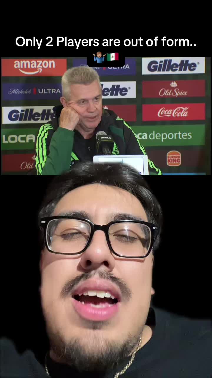 @Cuauhtemoc